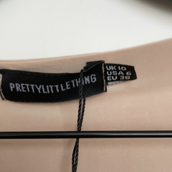 Top - Picture 3 of 6